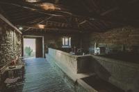 Apartamento Estudio