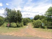 Hekpoort Rorymi Guest farm - Bed and Breakfast