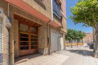 Bilbao BEC with parking by Aston Rentals - Chambres d’hôtes