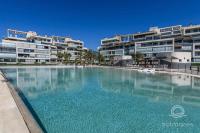 Ocean Home EXCELLENT & SOLMARES - B&B