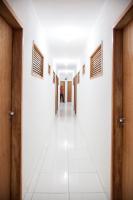 Mandacaru Flat - B&B São Miguel do Gostoso