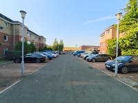 La Casita, Quarry - 2 bedroom Entire Apartment with Free Parking - Chambres d’hôtes