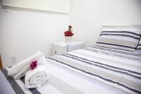 Mandacaru Flat - B&B São Miguel do Gostoso