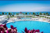 Privet apartament in Premier Fort - B&B Sveti Vlas