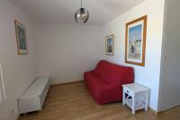 Charming studio of 23 m2 in La Rochelle - B&B