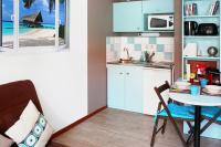 Cosy studio in the heart of Lyon near Vieux-Lyon - B&B