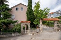 Heidi - B&B Crikvenica
