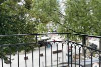 Le Jeanne d'Arc - 4pers Pl du Vieux Marché - B&B Rouen