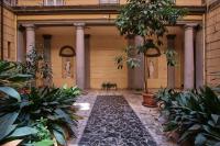 Apartamento Superior