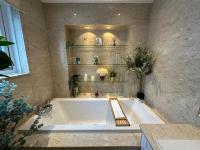 Knightsbridge William Mews - B&B Londra