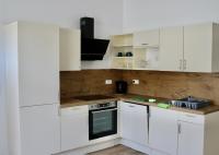 Linz City Appartements 24H Check-In - Bed and Breakfast