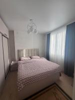 Nino - Bed and Breakfast Batoemi