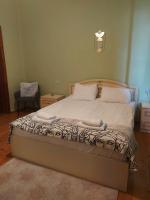 Dreibettzimmer