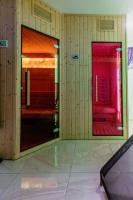 Apartmány Celnice - B&B
