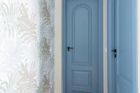 Elegant 2 Bedrooms Flat 5 minutes from the sea & free parking - Chambres d'hôtes Puerto del Rosario