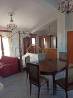 Nea Peramos Apartment-2 - B&B Néa Péramos