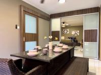 Hush Inn at Taman Penampang - B&B