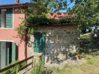 Monolocale sul Lago di Suviana - B&B Bargi