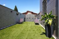Coho House Fiumicino - B&B