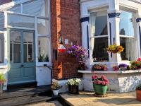 The Cavendish - B&B