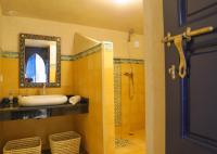 Chambre Familiale Supérieure