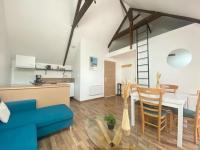Au bord de mer - B&B