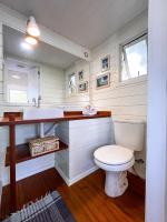 Mobile Home