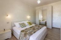 500m dal mare appartamento con Aria Condizionata! - B&B Alghero