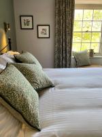 The Tradesmans Arms - B&B Kingsbridge