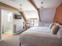 The Tradesmans Arms - B&B Kingsbridge