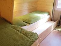 Ferienhof Wahls - B&B Grebenhain