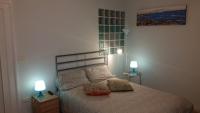 Napulè 10 - Ferienwohnung Neapel