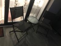 Garsoniera - Zona Coresii - B&B Brasov