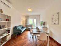 Appartamento Orti di Spagna - B&B Verona