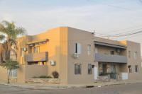 M. BERNARD - B&B Concordia