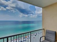 Majestic Beach Towers I #1608 - B&B Panama City Beach