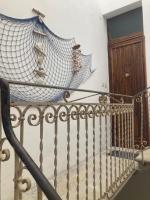 Le Ninfe Apartment - B&B Trapani