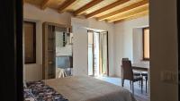 Bucaneve - B&B