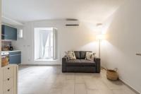 Maison Fiorella - Chambres d’hôtes Naples