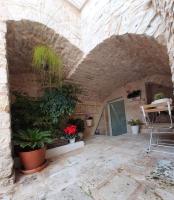 Il Grottino - B&B