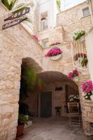 Il Grottino - Ferienwohnung Casamassima