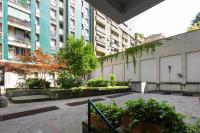 Milan Savona Area Bright Studio x3 - Ferienwohnung Mailand