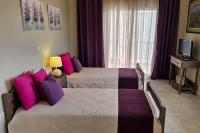 Birdhouse Marmaras - B&B Néos Marmarás