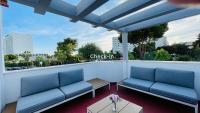 Neridas Villa by Check-in Portugal - B&B