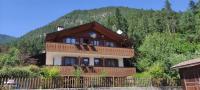 Casarenza - B&B