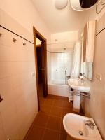 Agriturismo Santa Maria - Bed and Breakfast