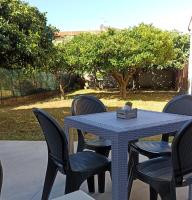 Cirella House - Chambres d’hôtes Cirella