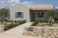 Villa mit privatem Pool