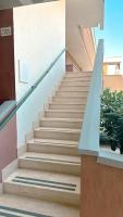 Appartamento Mantova 135 - Affitti Brevi Italia - Chambres d’hôtes