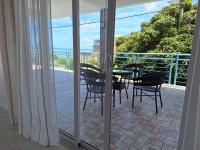 Kyo Villa - B&B Quatre Vents